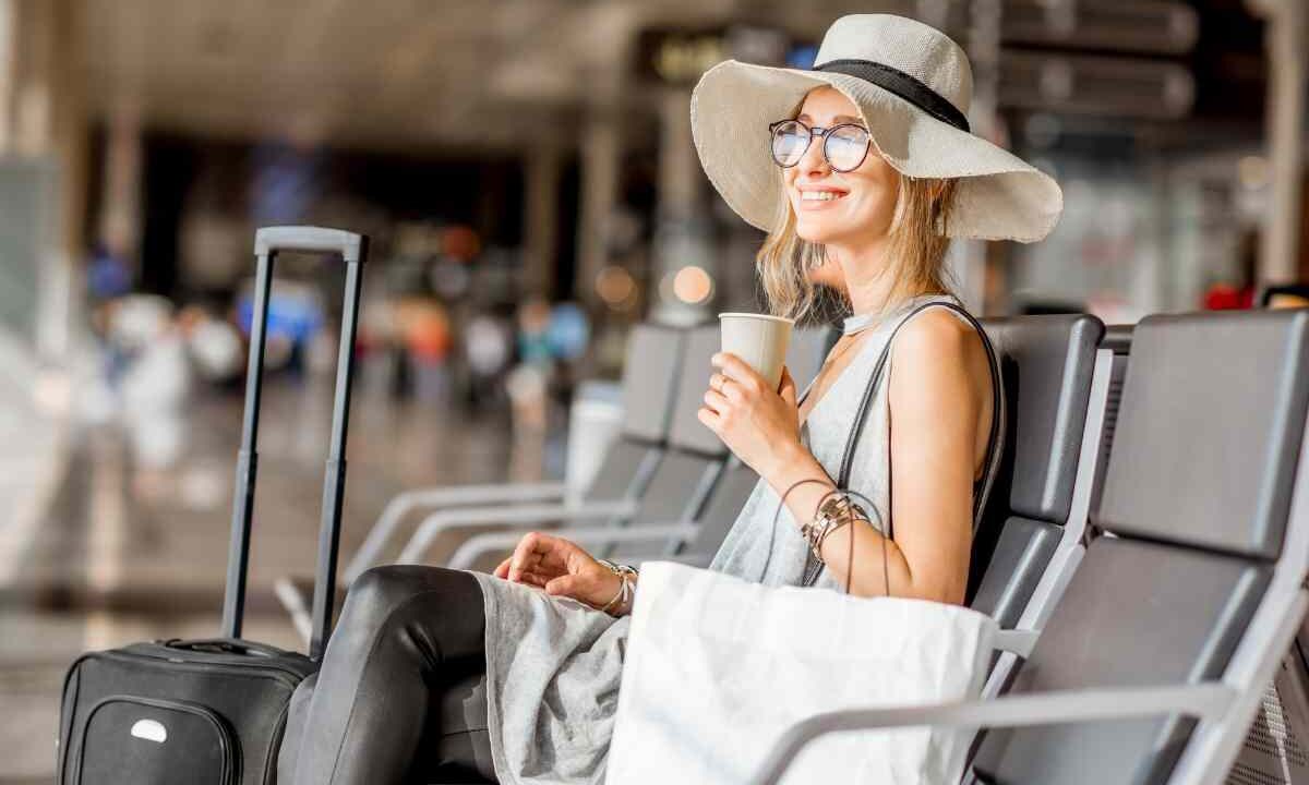 6 paesi da visitare gratis