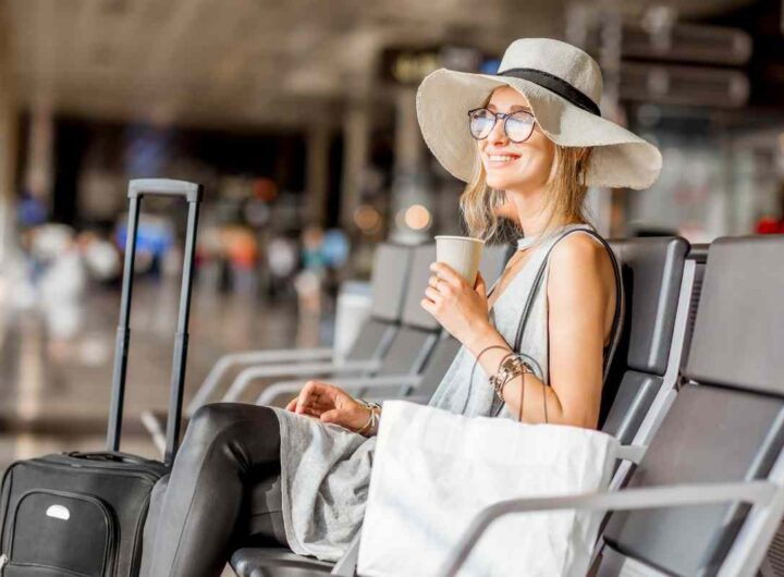 6 paesi da visitare gratis