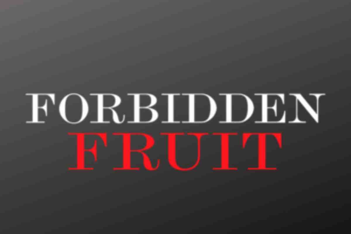 Forbidden Fruit nel caos: Zeynep scappa negli Stati Uniti, Ender pronta a distruggere Yildiz