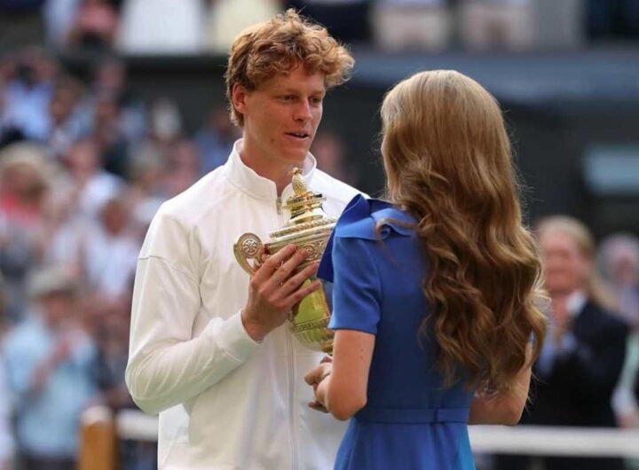 kate middleton sinner
