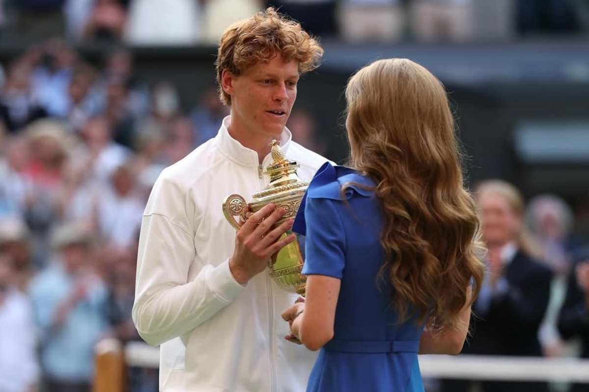 kate middleton sinner