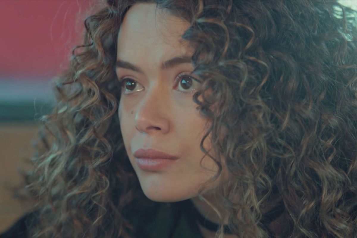 la forza di una donna: anticipazioni dal 4 al 9 agosto