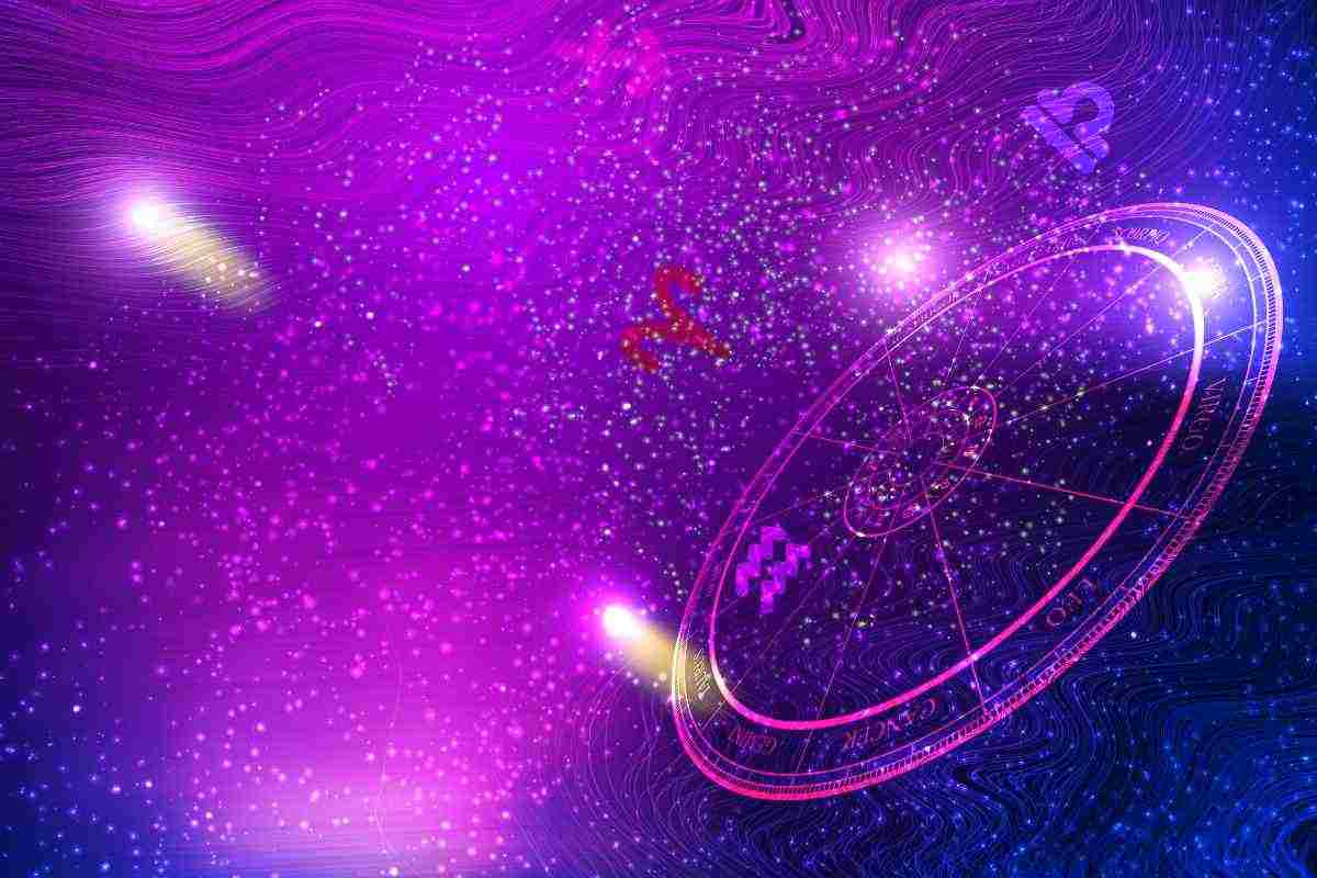 La fortuna si scatena, 4 segni zodiacali dominano la stagione del Leone
