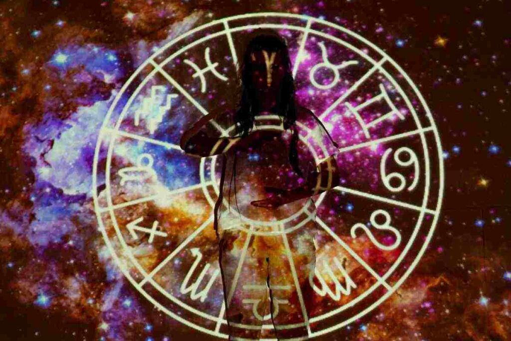 La fortuna si scatena, 4 segni zodiacali dominano la stagione del Leone, tutti i dettagli