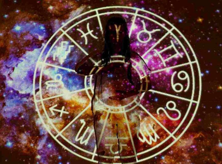 La fortuna si scatena, 4 segni zodiacali dominano la stagione del Leone, tutti i dettagli