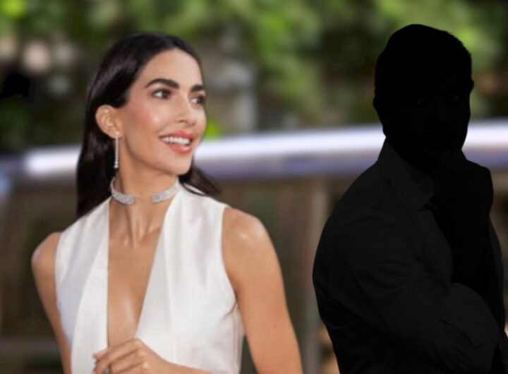 rocio morales raoul bova