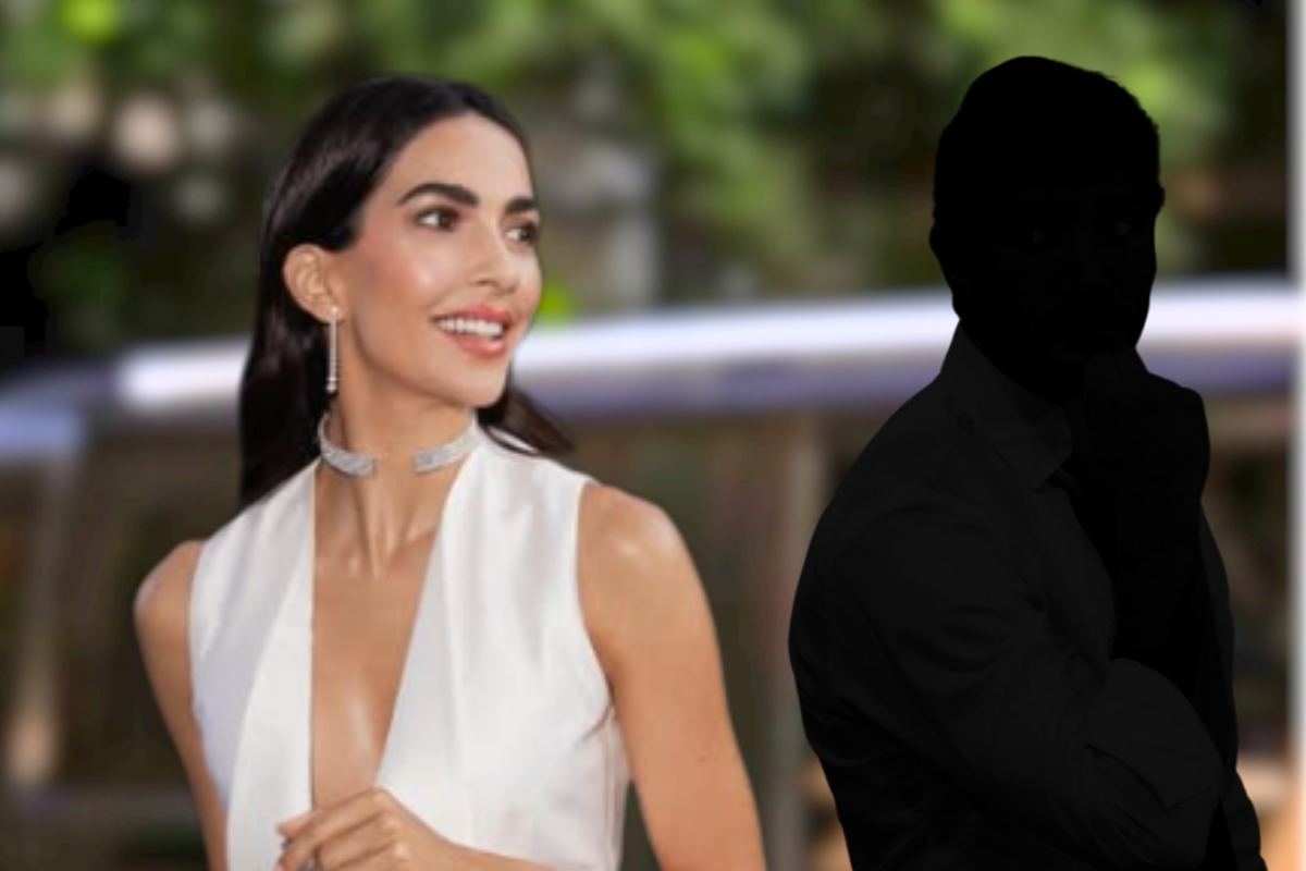 rocio morales raoul bova