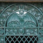 tomba dracula, scopri dove è sepolto il conte Vlad III