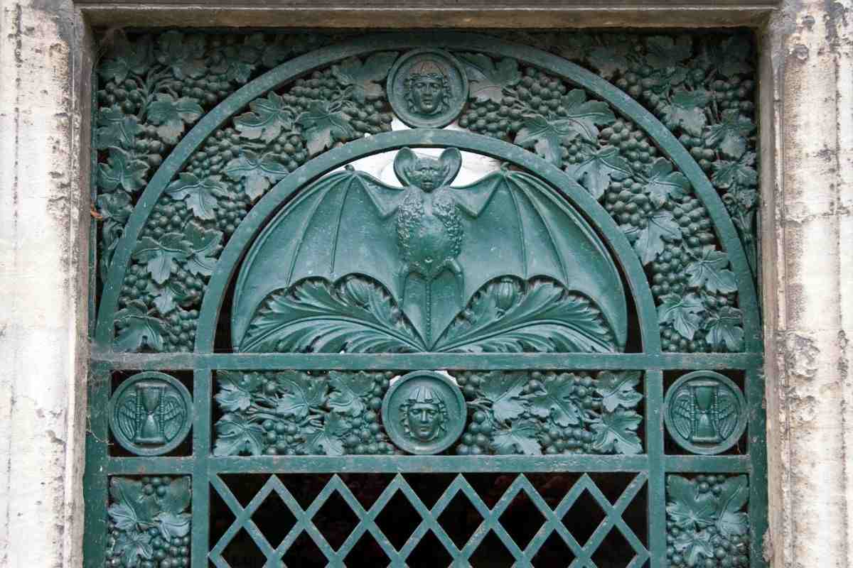 tomba dracula, scopri dove è sepolto il conte Vlad III