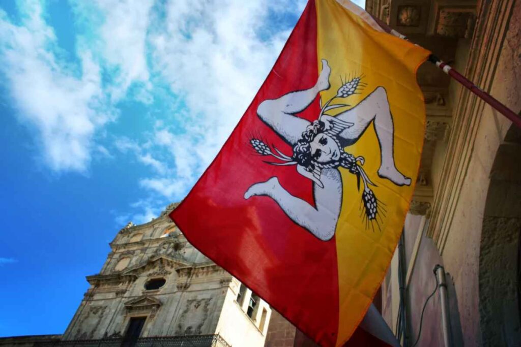 Borgo Parrini