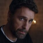 Raoul Bova dopo la bufera