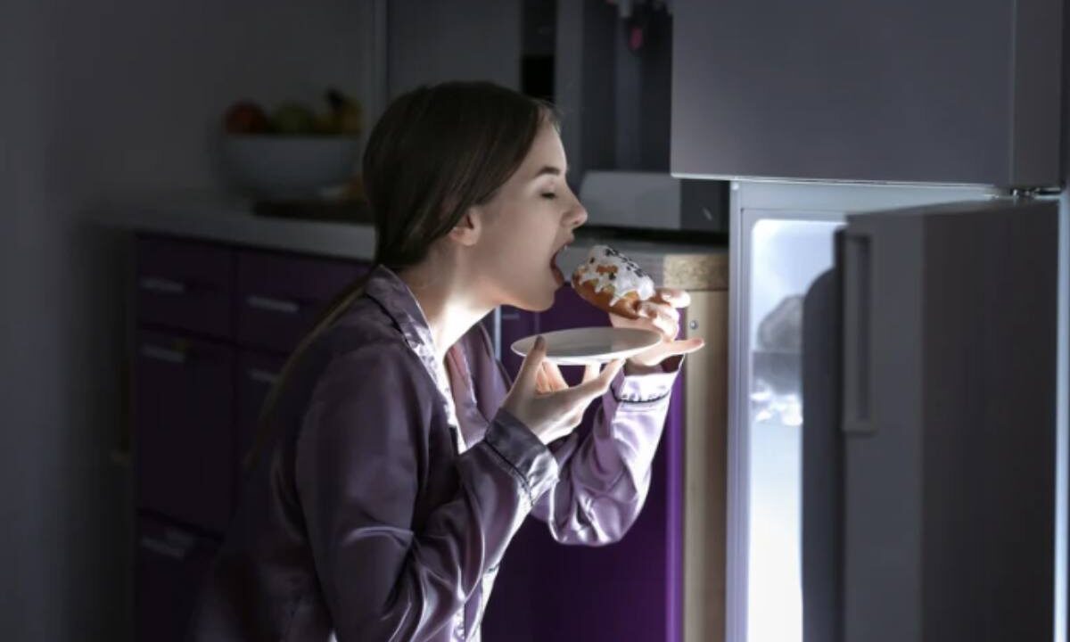 La ricerca ha dimostrato che questa combinazione di abitudini alimentari scorrette aumenta il rischio di morte