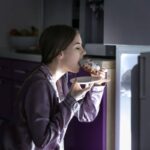 La ricerca ha dimostrato che questa combinazione di abitudini alimentari scorrette aumenta il rischio di morte
