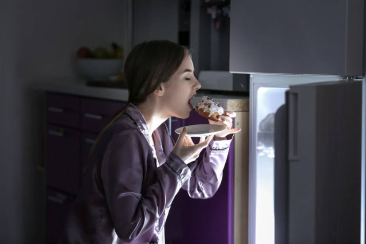 La ricerca ha dimostrato che questa combinazione di abitudini alimentari scorrette aumenta il rischio di morte