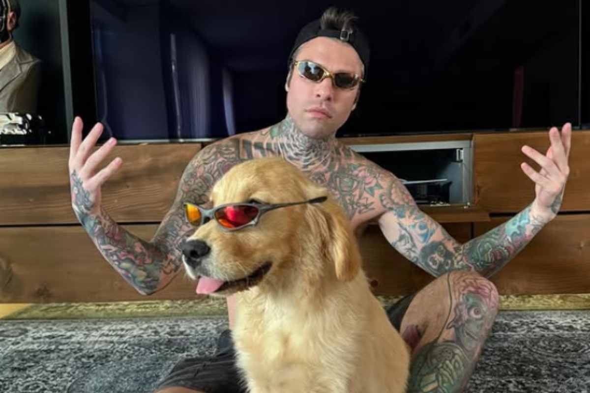 Fedez