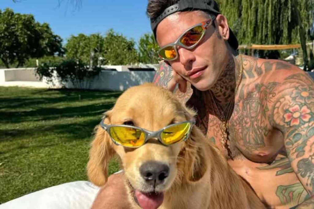 Fedez