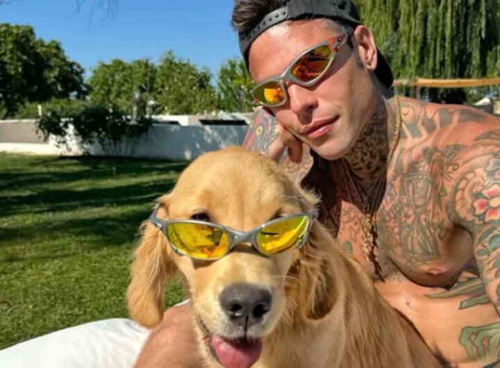 Fedez