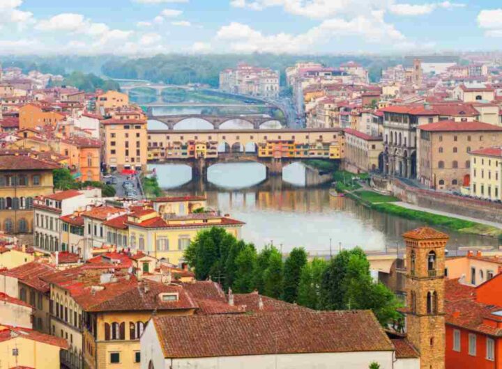 Firenze