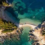 Ksamil
