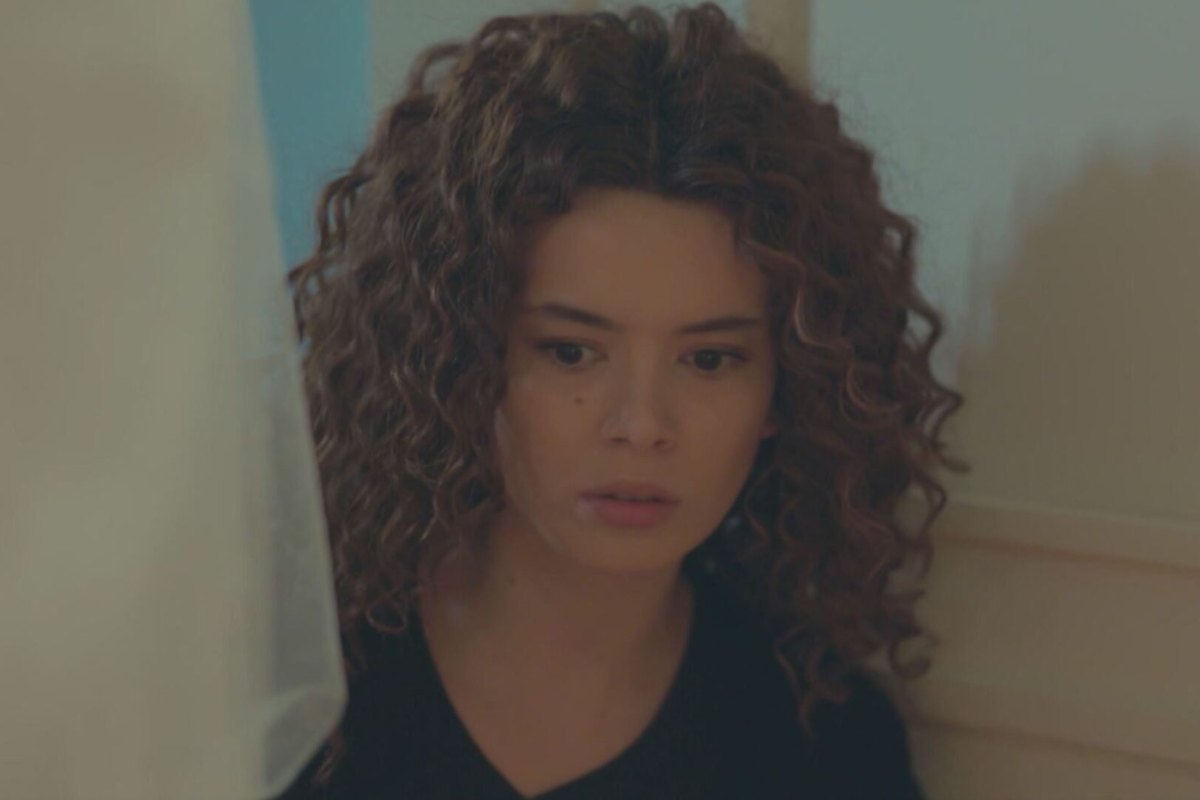 Anticipazioni La forza di una donna