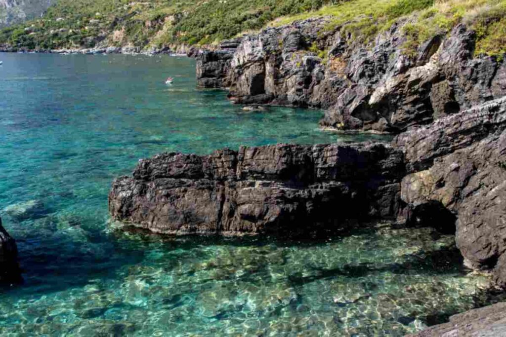 Maratea