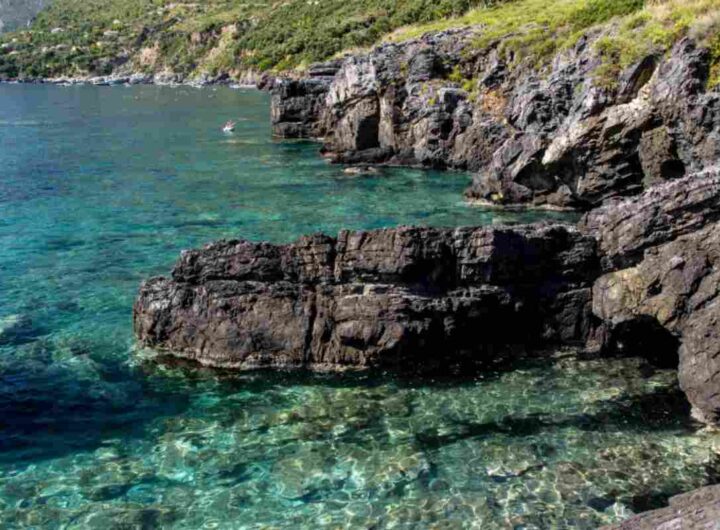 Maratea