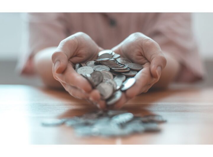 Quanto valgono oggi le monete in Lire?