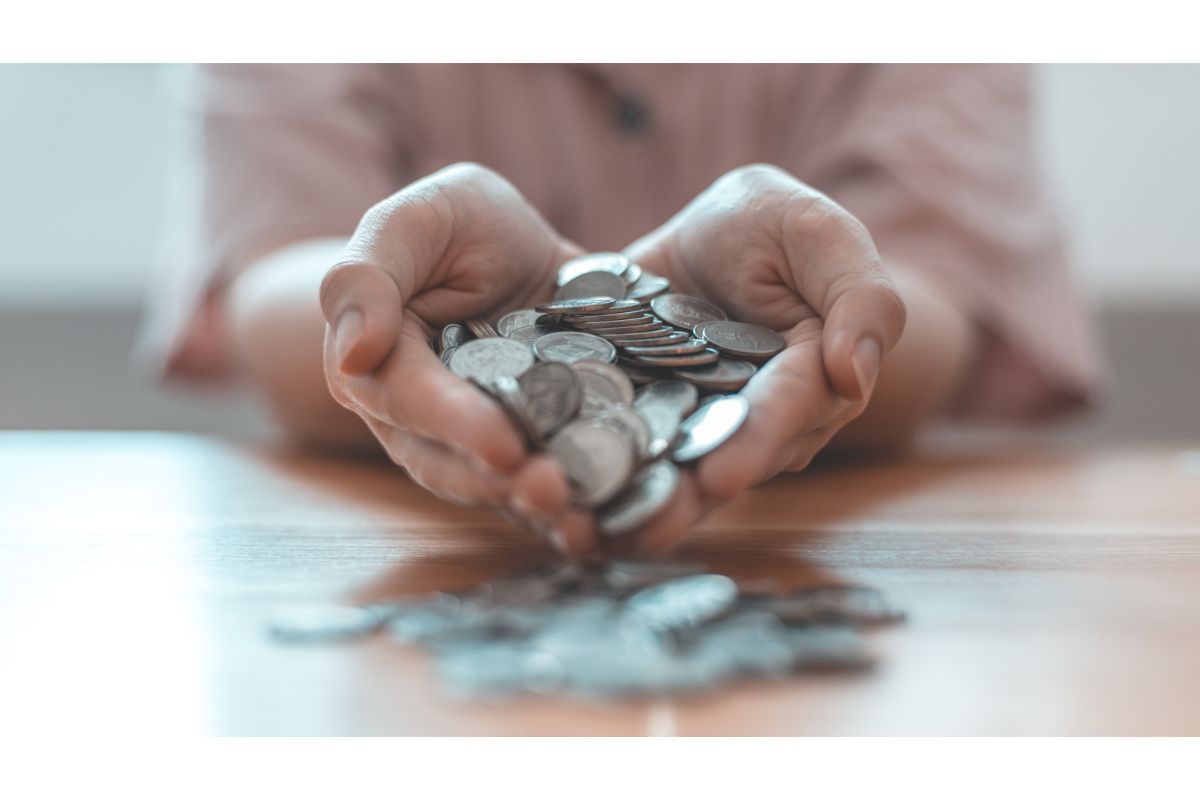 Quanto valgono oggi le monete in Lire?