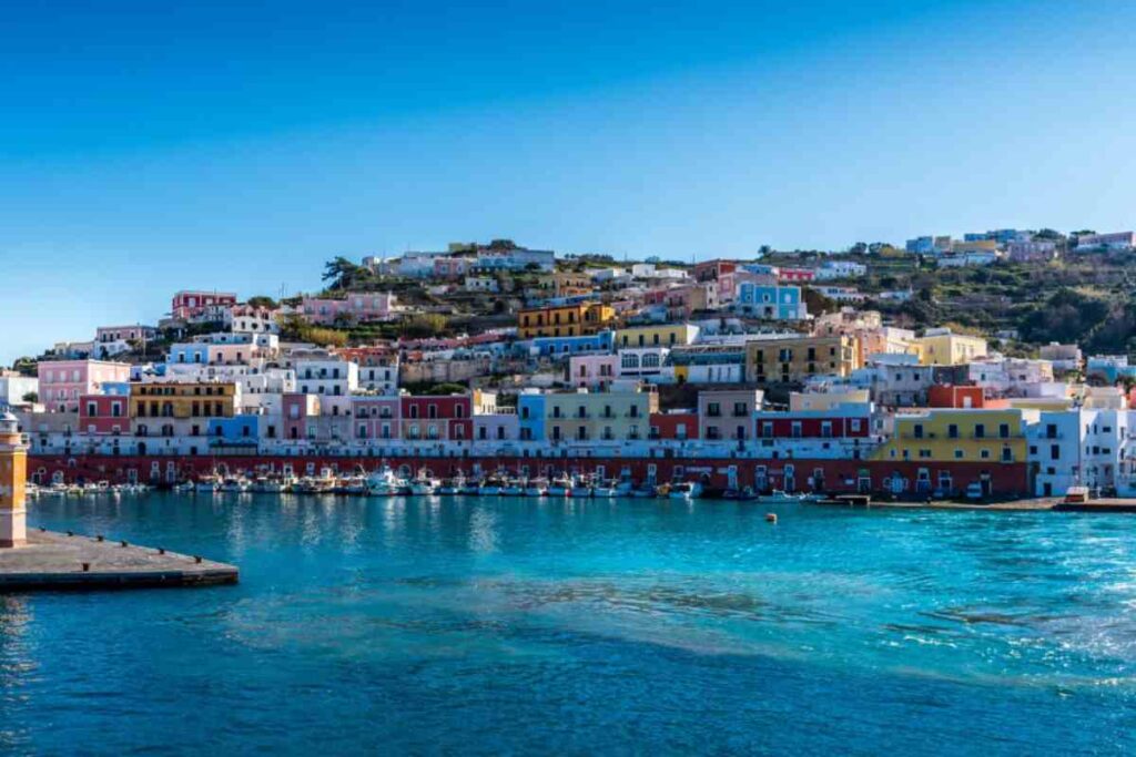 Ponza