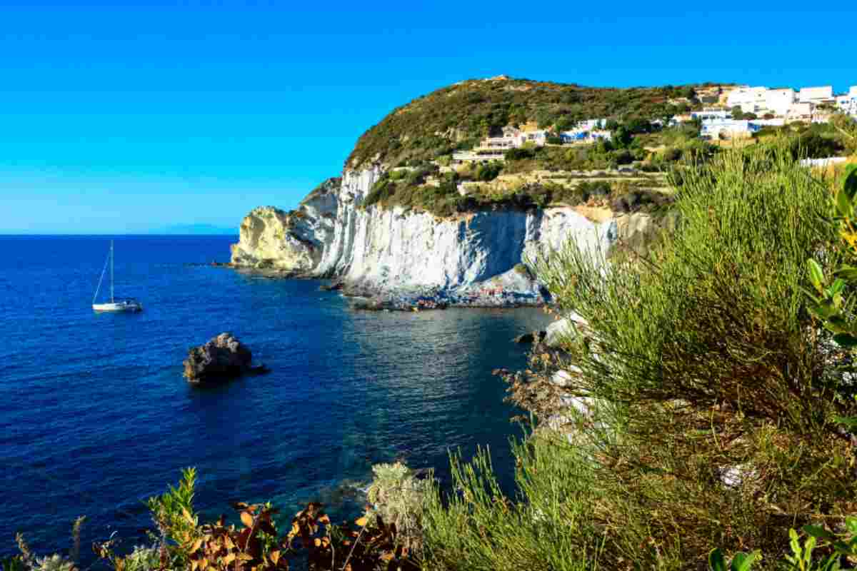Ponza