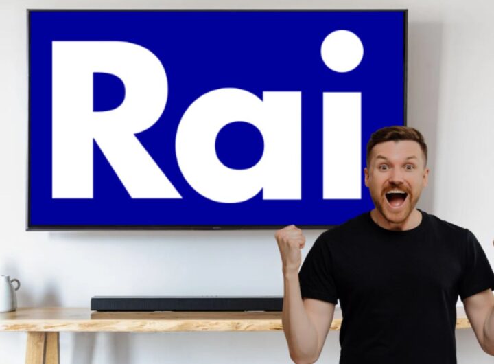 Rai