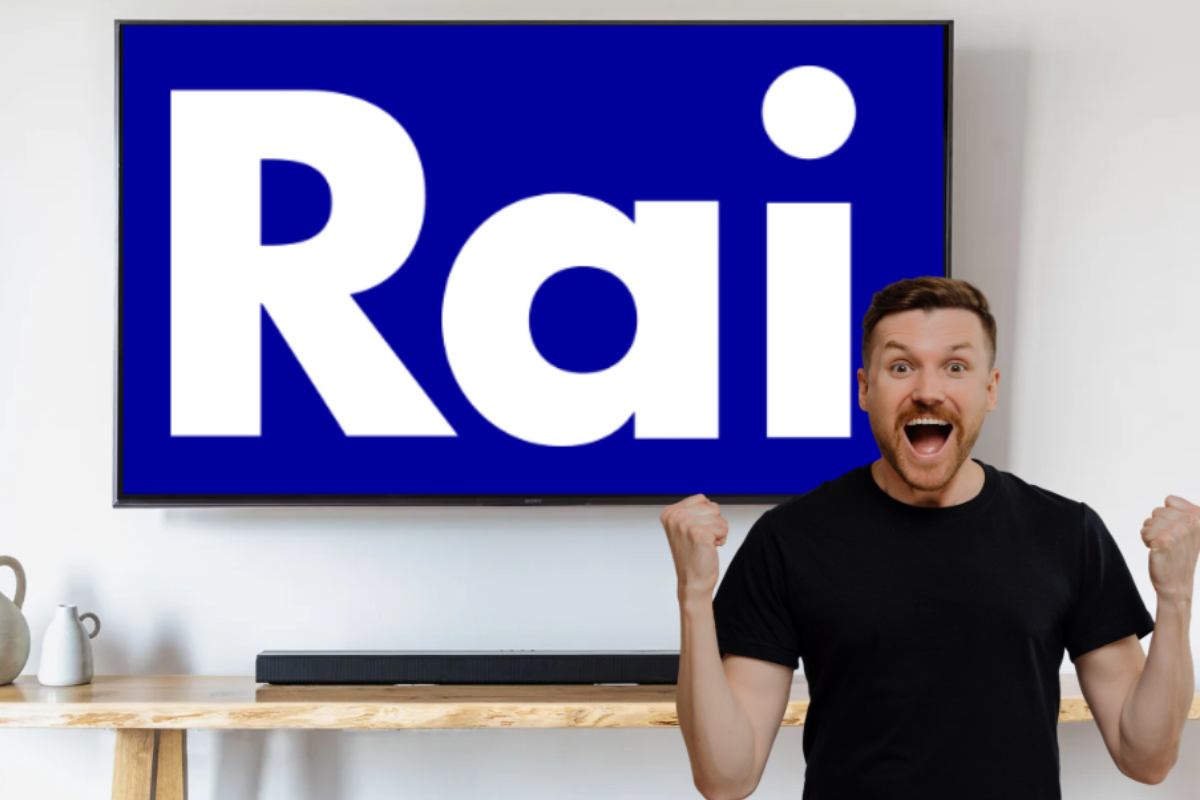 Rai