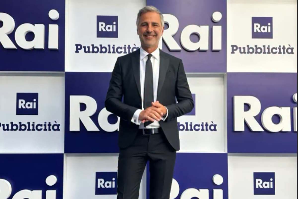 Rai