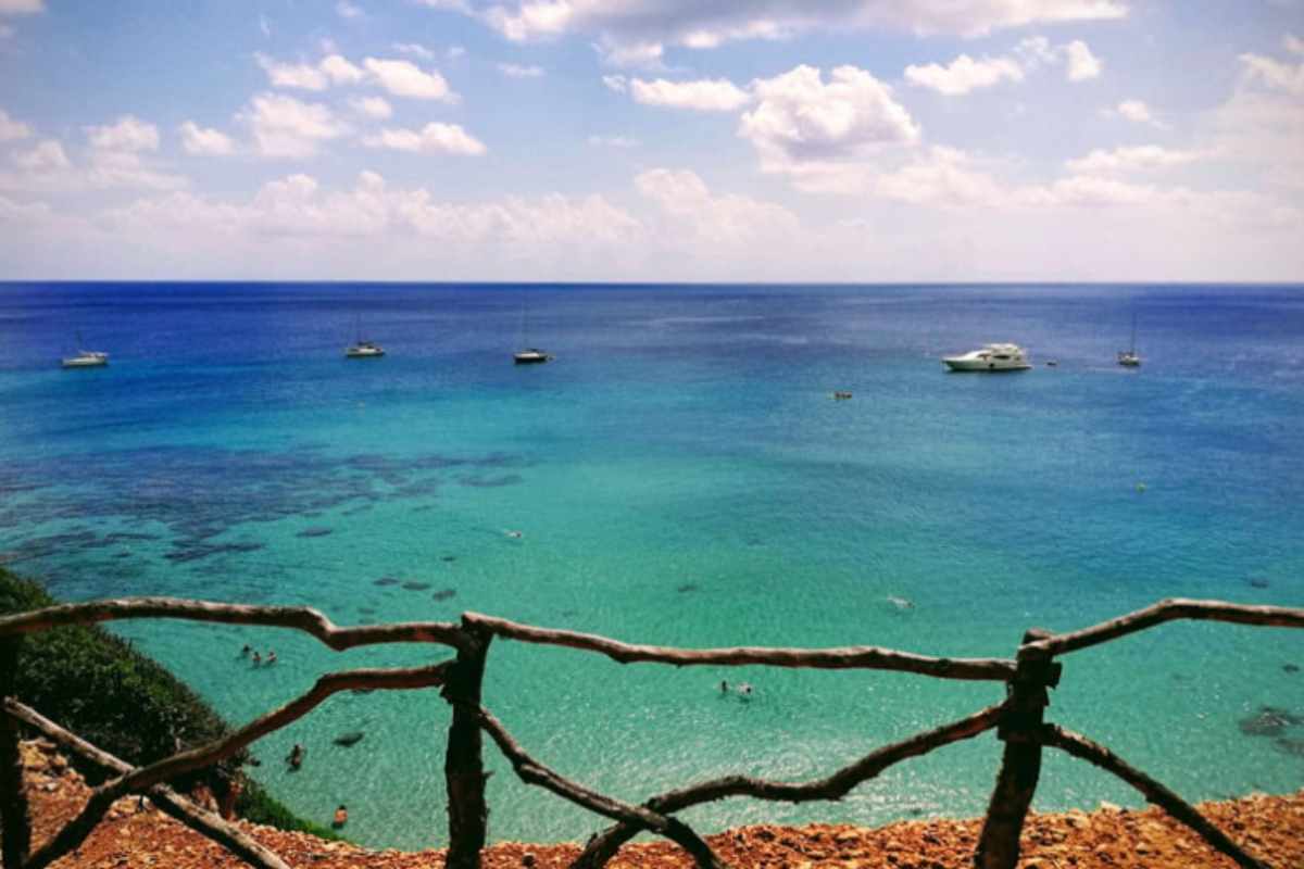 Sardegna