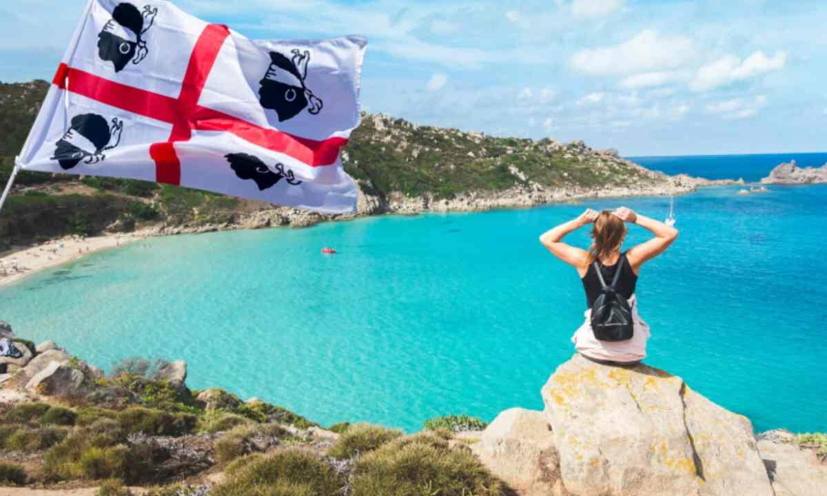 Sardegna