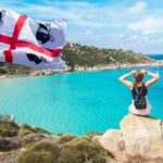 Sardegna