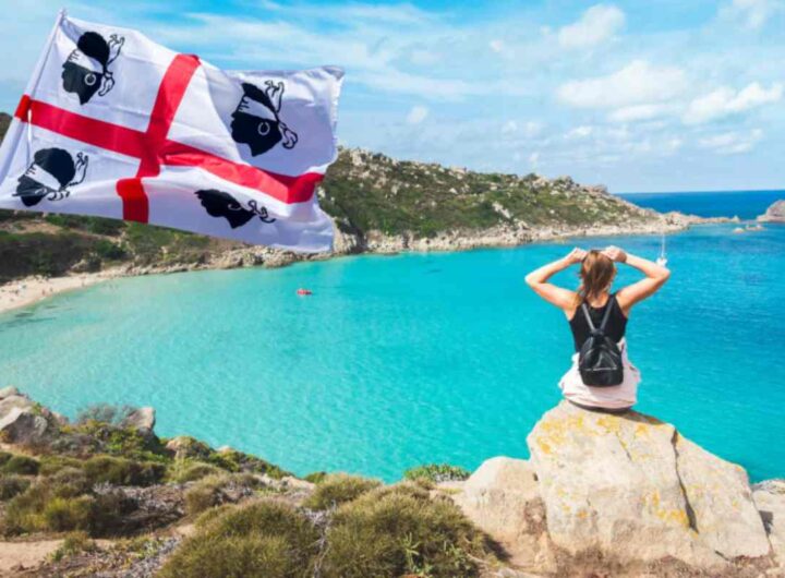 Sardegna
