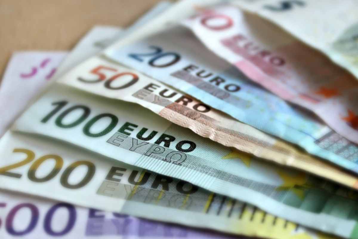 Controlli Agenzia delle Entrate