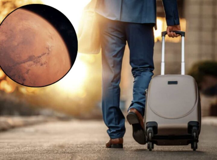 È qui che si trova il Lago di Venere, noto anche come Specchio di Venere o Bagno dell’Acqua, un bacino termale di origine vulcanica
