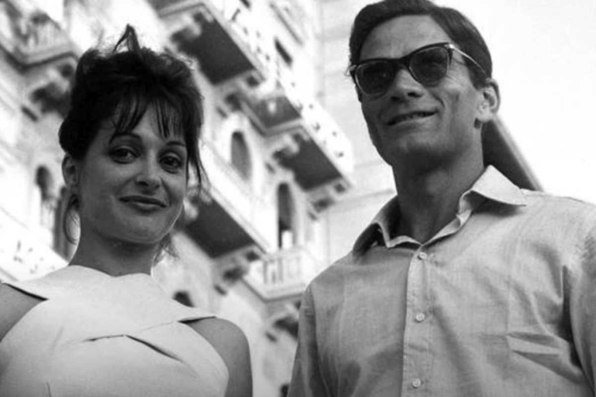 adriana asti pasolini