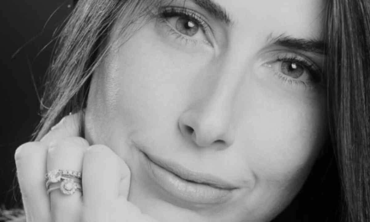 in casa lecciso arriva la rottura tra amanda e iago? la verità