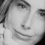 in casa lecciso arriva la rottura tra amanda e iago? la verità