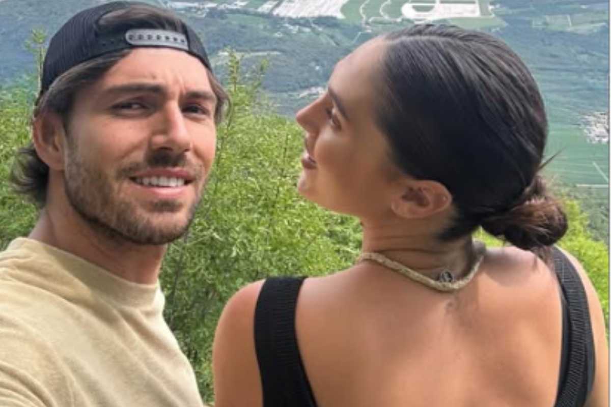 cecilia rodriguez ignazio moser