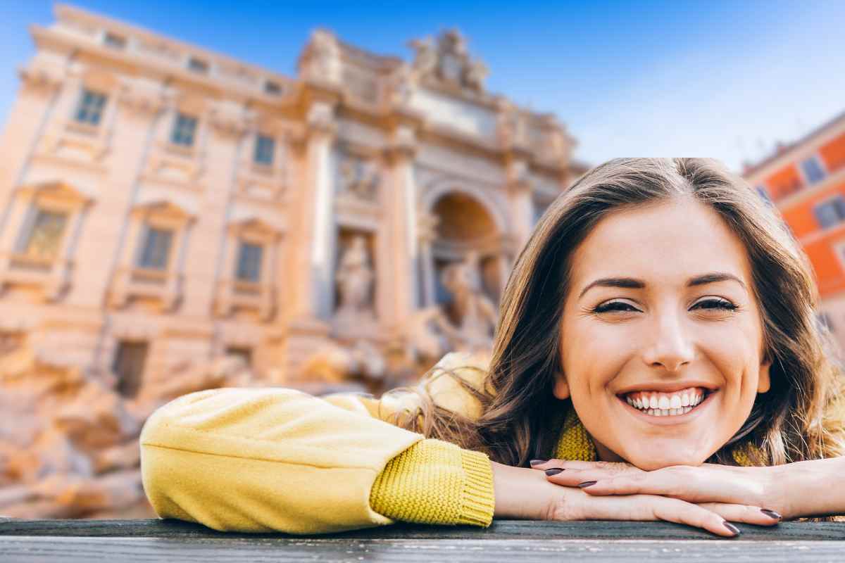 città migliore al mondo