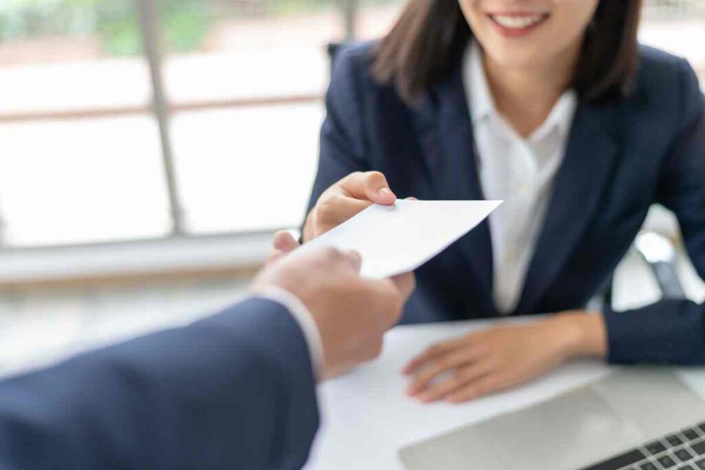 stipendio, conserva ne questa parte con questo trucco diveni ricco