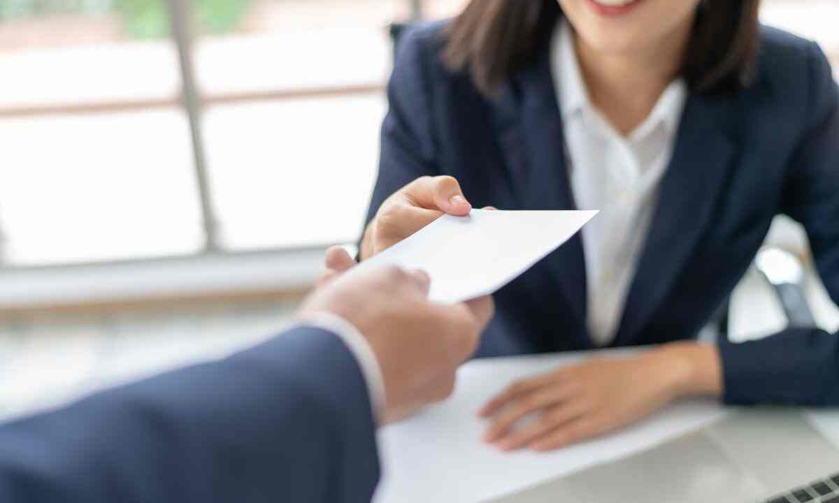 stipendio, conserva ne questa parte con questo trucco diveni ricco