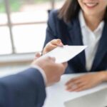 stipendio, conserva ne questa parte con questo trucco diveni ricco