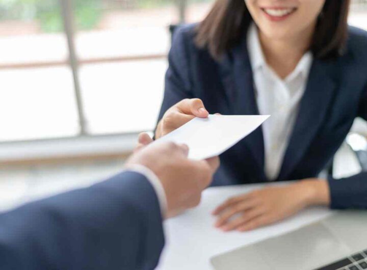stipendio, conserva ne questa parte con questo trucco diveni ricco