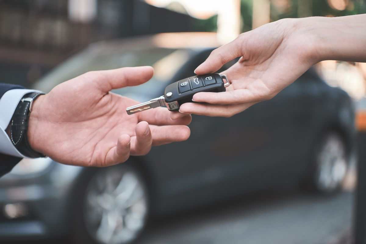bonus da 11.000 euro, scopri a chi spetta e come richedere l'ecobonus auto