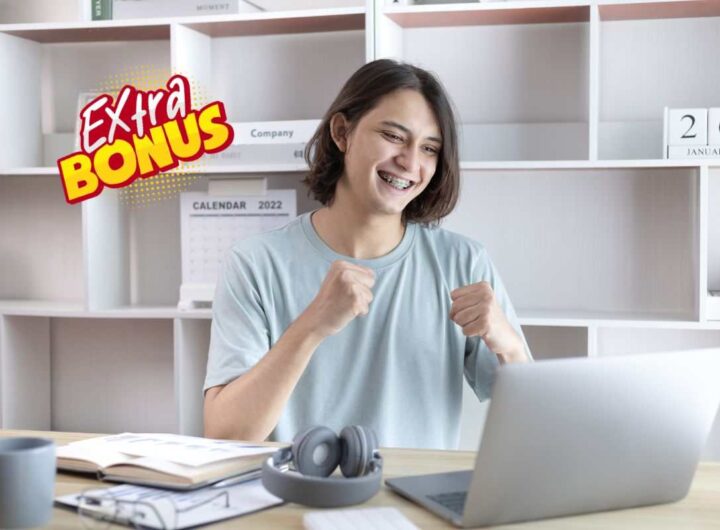 bonus da 11.000 euro, scopri a chi spetta e come richedere l'ecobonus auto